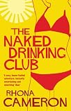 The Naked Drinking Club Medium