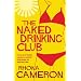 The Naked Drinking Club