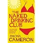 The Naked Drinking Club