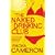 The Naked Drinking Club