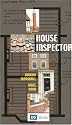 House Inspector