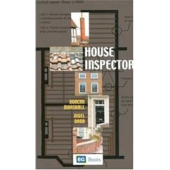 House Inspector