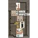 House Inspector