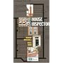 House Inspector