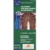 Chemins Vers St-Jacques De Compostelle