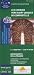 Chemins Vers St-Jacques De Compostelle