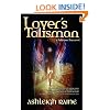Lover's Talisman (Talisman Bay)