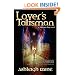 Lover's Talisman (Talisman Bay)