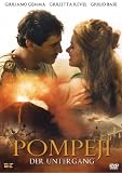 Pompei (Pompeji - Der Untergang)