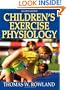 Children's Exercise Physiology
