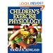 Children's Exercise Physiology