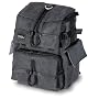 National Geographic Walkabout Collection Small Backpack