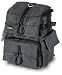 National Geographic Walkabout Collection Small Backpack