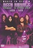 Deep Purple - Music In Review [2006] [DVD]