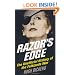 Razor's Edge: The Unofficial History of the Falklands War