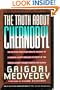 The Truth About Chernobyl