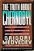 The Truth About Chernobyl