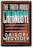 The Truth About Chernobyl