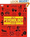 The Psychology Book