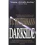 Darkside