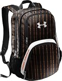 PTH® Victory Backpack Bags by Under Armour