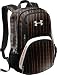 PTH® Victory Backpack Bags by Under Armour