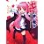ゼロの使い魔13 (MF文庫J)