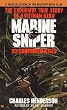 Marine Sniper: 93 Confirmed Kills