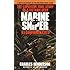 Marine Sniper: 93 Confirmed Kills