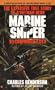 Marine Sniper: 93 Confirmed Killes