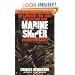 Marine Sniper: 93 Confirmed Killes