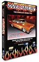 Overhaulin' - The Complete Series Two [DVD] [2004]