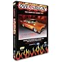 Overhaulin' - The Complete Series Two [DVD] [2004]