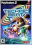 Technic Beat