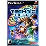 Technic Beat