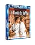 Le Go�t de la vie [Blu-ray]
