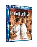 Le Go�t de la vie [Blu-ray]