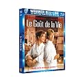 Le Go�t de la vie [Blu-ray]