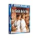 Le Go�t de la vie [Blu-ray]