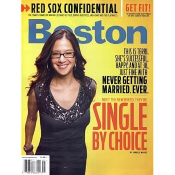 Set A Shopping Price Drop Alert For Boston Magazine