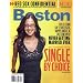 Boston Magazine