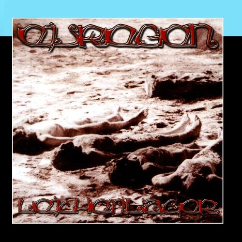 Eisregen - Nur Dein Fleisch Lyrics - Zortam Music