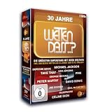 Produkt-Information