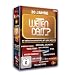 Wetten Dass...?- 30 Jahre [3 DVDs]