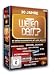 Wetten Dass...?- 30 Jahre [3 DVDs]