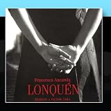 Lonquén - Tributo A Victor Jara
