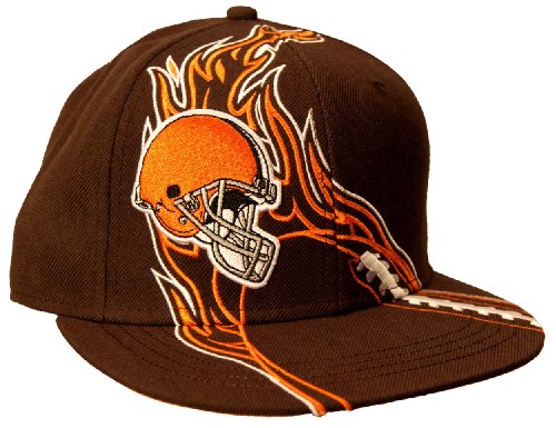 NFL Cleveland Browns 