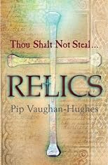 RELICS