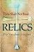 Relics (Petroc Trilogy 1)