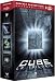 Trilogie Cube - Coffret 3 DVD
